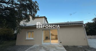 Photo n°3