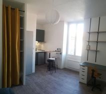 Photo n°1