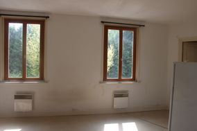 Photo n°4