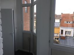 Photo n°1
