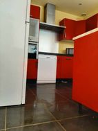Photo n°4