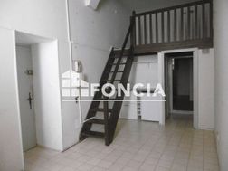 Photo n°2