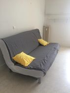 Photo n°3