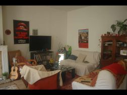 Photo n°2