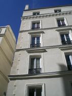 Photo n°1