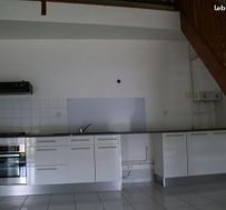 Photo n°2