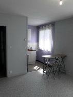 Photo n°2