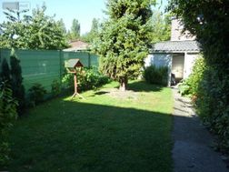 Photo n°2