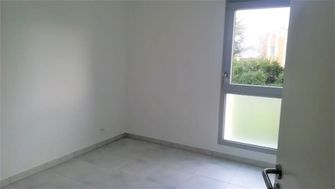 Photo n°2