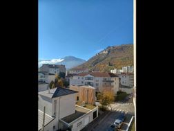 Photo n°5