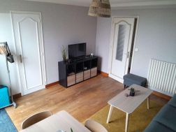Photo n°4
