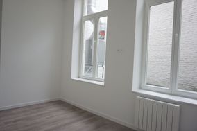 Photo n°6