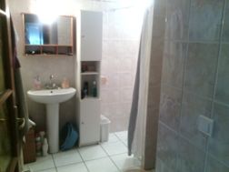 Photo n°1