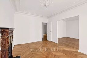 Photo n°6