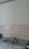 Photo n°2
