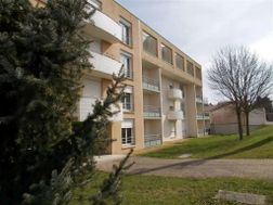 Photo n°1