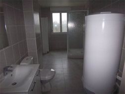 Photo n°6