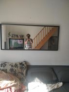 Photo n°4