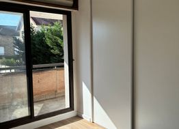 Photo n°4