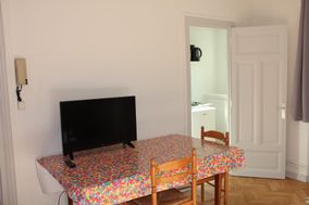 Photo n°2