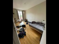 Photo n°4