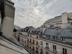 Photo n°8