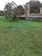 Photo n°3