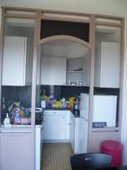 Photo n°3