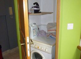 Photo n°5