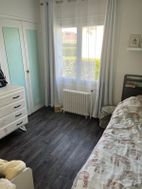 Photo n°2