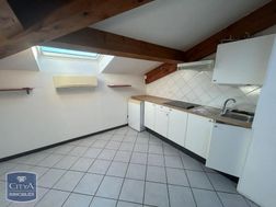 Photo n°3