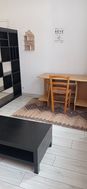 Photo n°6