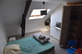 Photo n°2