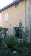 Photo n°3