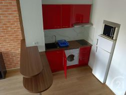 Photo n°3