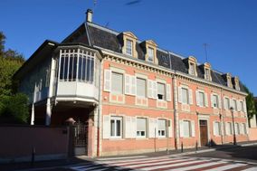 Photo n°1