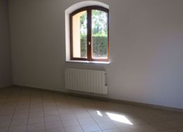 Photo n°5