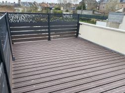 Photo n°4