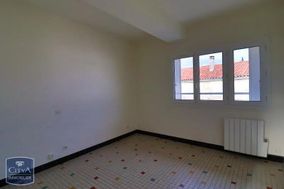 Photo n°4