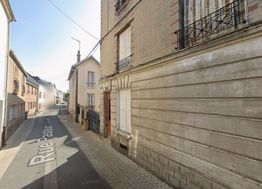 Photo n°2