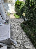 Photo n°2