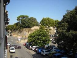 Photo n°3
