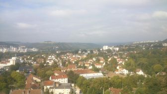 Photo n°1