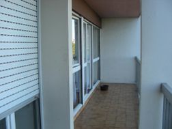 Photo n°1