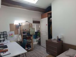 Photo n°2