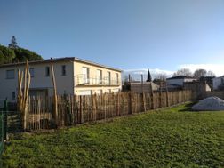 Photo n°2
