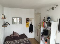 Photo n°3