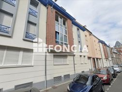 Photo n°3