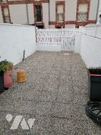 Photo n°2