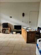 Photo n°4
